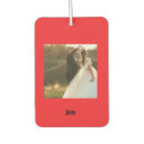 Recherche de saint voiture accessoires Pour eux