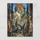 Recherche de and cartes postales Mythological