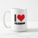Recherche de melbourne tasses Victoria