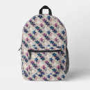 Recherche de dessin de fleur sacs Floral
