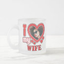 Recherche de les des femmes tasses Pour lui