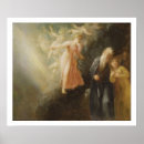 Recherche de arielle posters Shakespeare