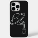 Recherche de aliens iphone coques Science