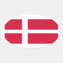 Recherche de le danemark autocollants Scandinave