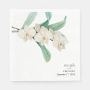 Recherche de orchidée blanche serviettes Pour tous