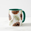 Recherche de chauds ceci vacances tasses Rustique
