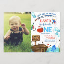 Recherche de anniversaire pêcheur cartes invitations O poisson ally