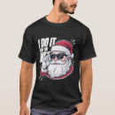 Recherche de hôtesses tshirts Toute personne