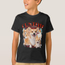 Recherche de créatif enfant tshirts Événement