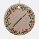 Recherche de basson ornements Musicien