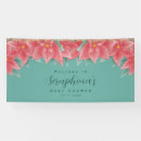 Recherche de noël gai Floral