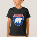 Recherche de voiture rétro tshirts Explorer