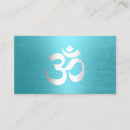 Recherche de reiki symbol cartes visite Thérapeute