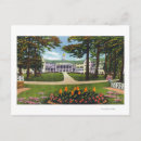 Recherche de bolton cartes postales York