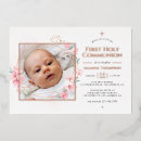 Recherche de commun invitations Moderne