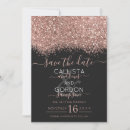 Recherche de plains invitations Invités