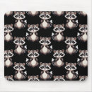 Recherche de raton tapis souris Mignon