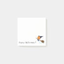 Recherche de halloween post its Dessin