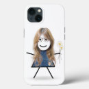 Recherche de blue jean iphone coques Mode