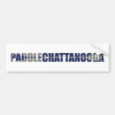 Recherche de canoë voiture autocollants Kayak