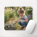 Recherche de sortilège tapis souris Magie