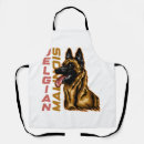 Recherche de belge tabliers Dog