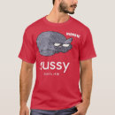 Recherche de japan tshirts Waifu
