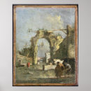 Recherche de 18ème siècle posters Architecture