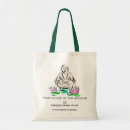 Recherche de indou sacs Lotus
