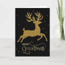 Recherche de masculines noël cartes Pour tous