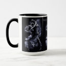 Recherche de couples romantiques tasses Toute personne