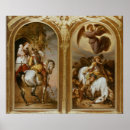Recherche de peinture allégorique posters Proverbes