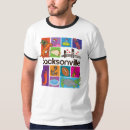 Recherche de duval tshirts Jacksonville