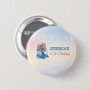 Recherche de sous la mer badges Pour elle