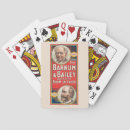 Recherche de affiches jeux de cartes Antique