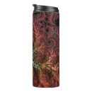 Recherche de acide tasses Trippé