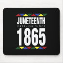 Recherche de libre tapis souris Drapeau