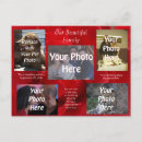 Recherche de belle famille cartes postales Toute personne