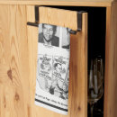 Recherche de américain mojo de table linges Pour elle
