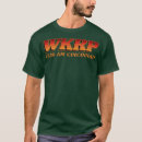 Recherche de wkrp tshirts Emplois