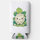 Recherche de kawaii aliments conservation Légume