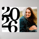 Recherche de college graduation posters Moderne