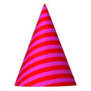 Recherche de chapeaux fêtes Chic