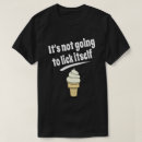 Recherche de léchez tshirts Drôle