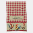 Recherche de animal caprin Poulets