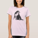 Recherche de sennenhund de berner tshirts Bernese