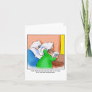 Recherche de fée de dent vœux cartes Drôle