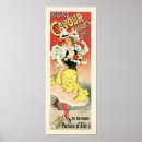 Recherche de cigar posters Tabac