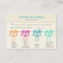Recherche de fleur de zinnia Couple