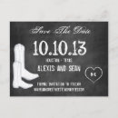 Recherche de mariage cowboy cartes postales Occidental